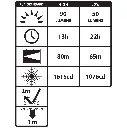 XPP-5450G_ANSI.webp