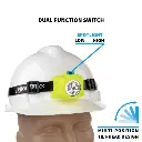 XPP-5450G_OnHelmet.webp