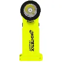 960x960_XPP-5566GX_StraightOnFront.webp