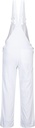 S810 Bolton Painters Bib & Brace