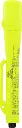 960x960_XPP-5410G_StraightOnRight.webp