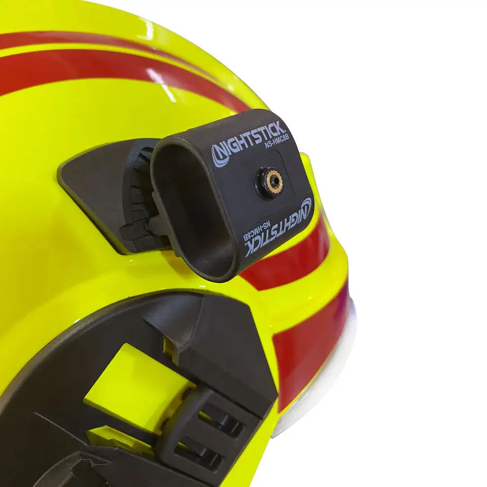 NS-HMC8B_On-Helmet-MountOnly.webp