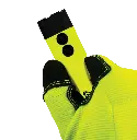 XPP-5414GX_InHandGloves.webp