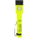XPP-5414GX_StraightOnBottom.webp