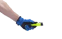 XPP-5414GX_InHand.webp