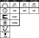 XPP-5414GX_ANSI_1.webp