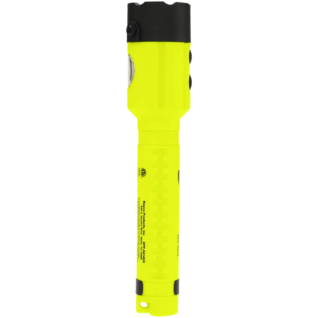 XPP-5414GX_StraightOnLeft.webp