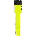 XPP-5414GX_StraightOnLeft.webp