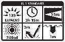 XPP-5411GX_ANSI.webp