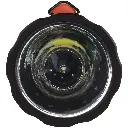 XPR-5580R_StraightOnFront.webp
