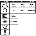 XPR-5580G_ANSI.webp