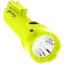 XPP-5420GA-DownTheBore_top.webp