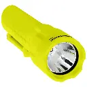 XPP-5420GA_DownTheBore.webp