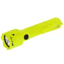 XPP-5420GA_LayingDown.webp