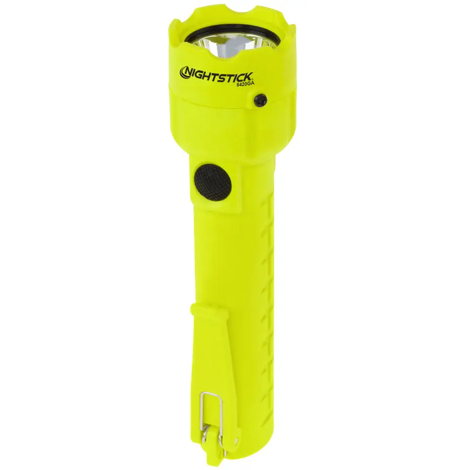 XPP-5420GA_HighAngleTop.webp