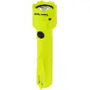 XPP-5420GA_HighAngleTop.webp