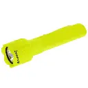 XPP-5420GA_LayingDown2.webp