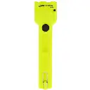 XPP-5420GA_StraightOnTop.webp