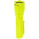 XPP-5420GA.webp