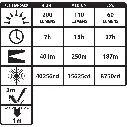 XPR-5568RX_ANSI.webp