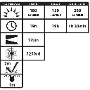 XPP-5422B-G_ANSI.webp