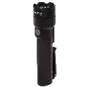 XPP-5422B.webp