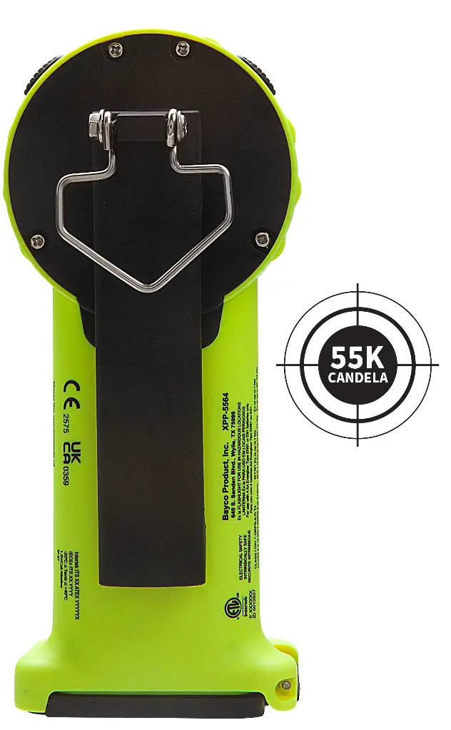 XPP-5564GX-Rear.webp