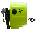 XPP-5564GX-Right-Button.webp