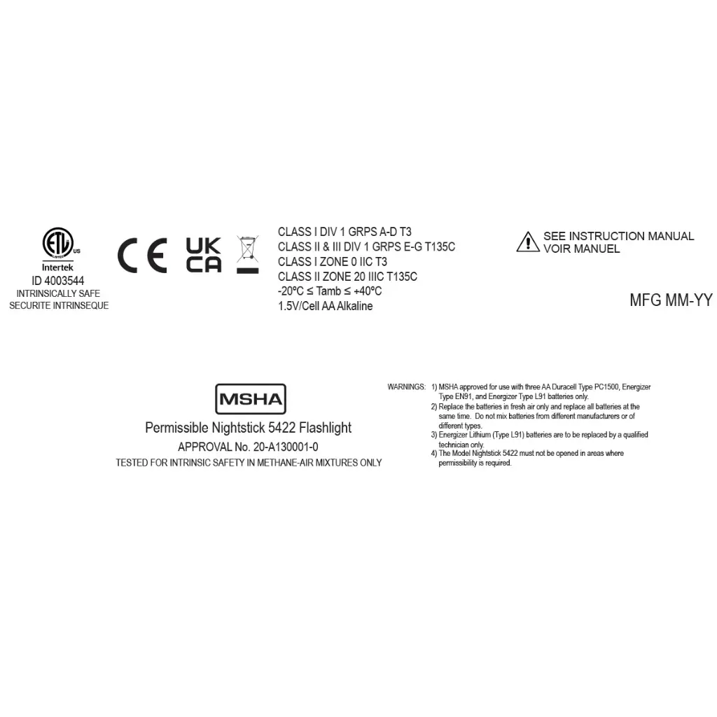 XPP-5422G-DL_ProdMarkFile_Product_b56a4cc4-1c45-48e2-84ba-cf17445029bc.webp