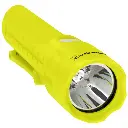 XPP-5422G_DownTheBore.webp