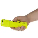 XPP-5422G_InHandRtoL.webp