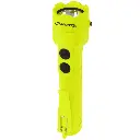 XPP-5422G_HighAngle.webp