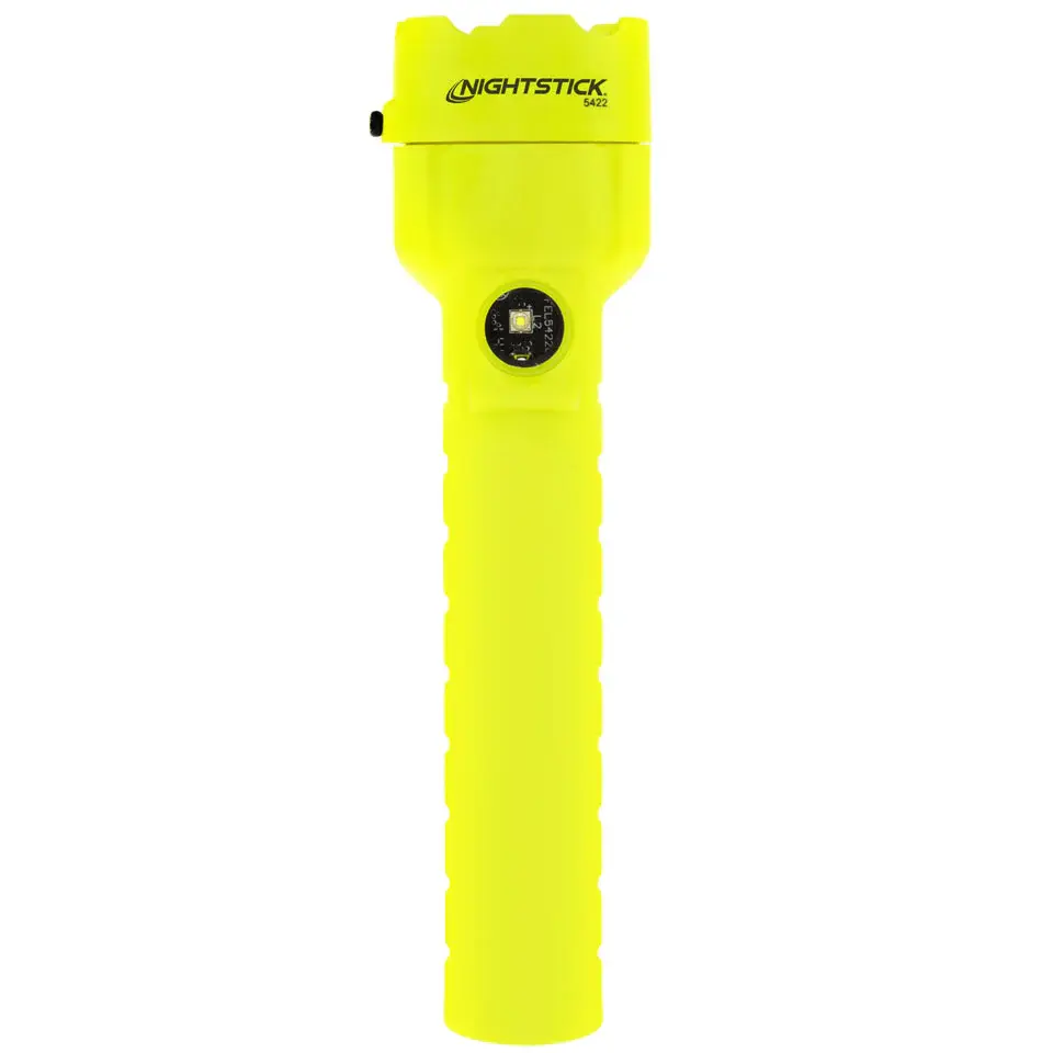 XPP-5422G_StraightOnBottom.webp