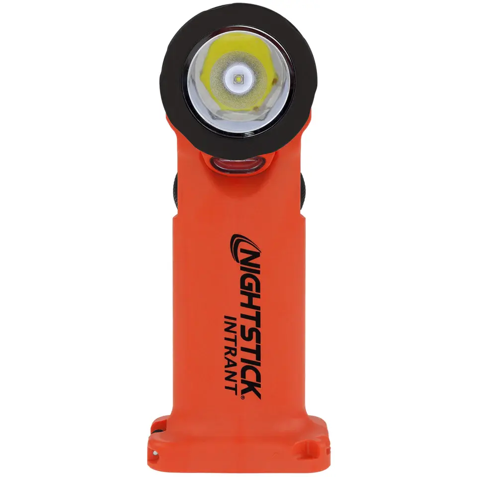 960x960_XPP-5566RX_StraightOnFront.webp