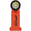 960x960_XPP-5566RX_StraightOnFront.webp