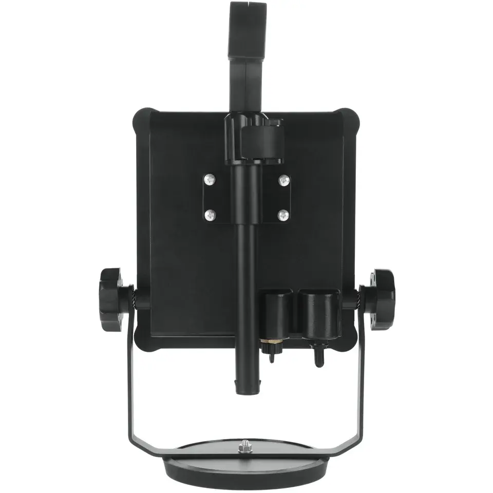 960x960_XPR-5592GX_StraightOnBack.webp