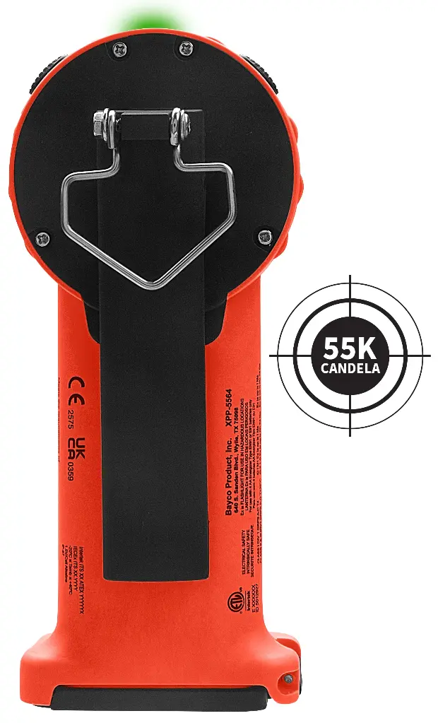 XPP-5564RX-Rear.webp