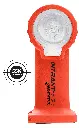 XPP-5564RX_Front_026a0264-72f3-4625-b7a8-261ddb665969.webp
