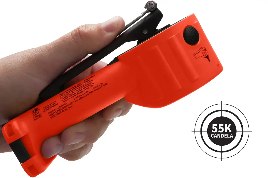 XPP-5564RX-Right-InHand.webp