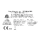 XPP_5564GXCertsMarks_37310b44-dc3d-407e-856a-3d2c7c7ac8c0.webp