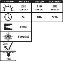 ANSI_de1bd8c6-8977-4bc2-ae1e-a1e56d4f7524.webp
