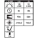 XPP-5452G_ANSI.webp