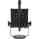 960x960_XPR-5592GX_StraightOnBack2.webp
