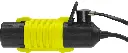 XPR-5562GX-Charger-1.webp