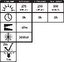 XPR-5562GX_ANSI.webp