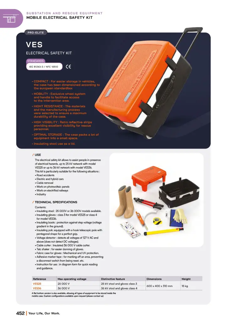 Catalog 2026_452.webp