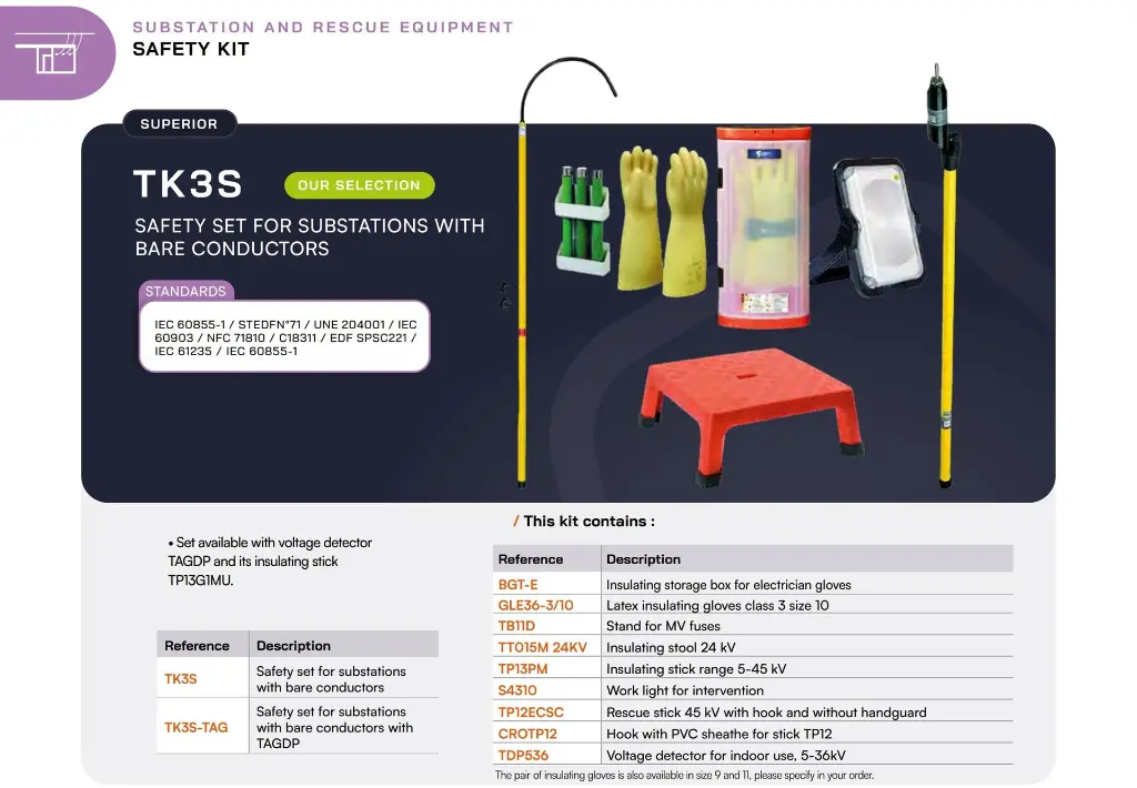 Catalog 2026_440-1.webp