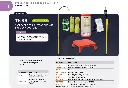 Catalog 2026_440-1.webp