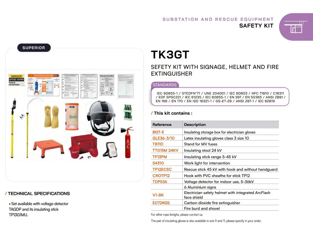 Catalog 2026_441-1.webp