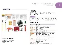 Catalog 2026_441-1.webp
